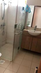 The Midas (D14), Apartment #463961351